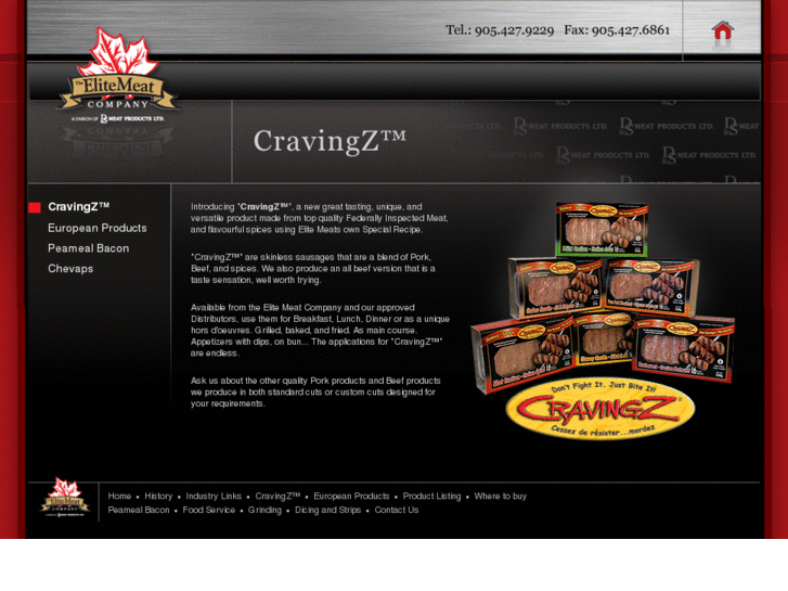 www.cravingz.com