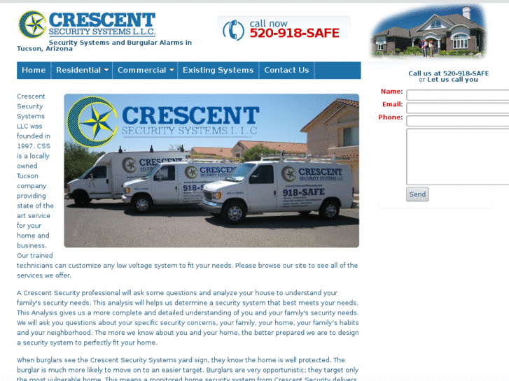 www.crescentsecurity.net