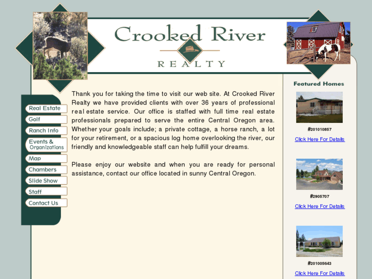 www.crookedriver-or.com