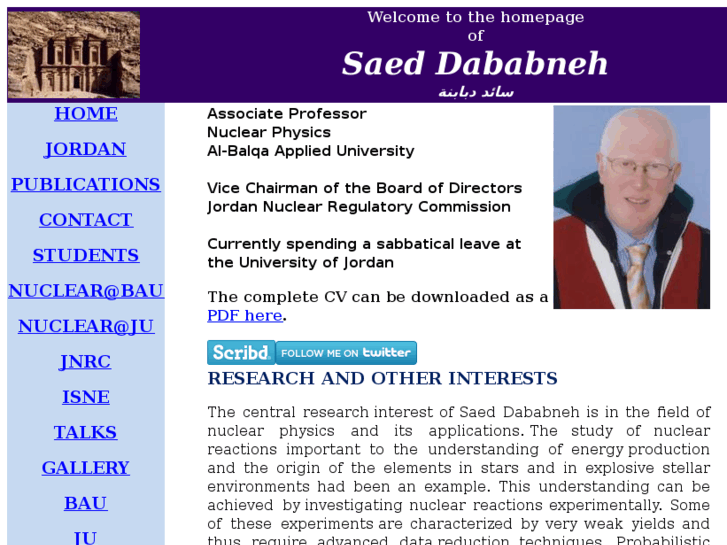 www.dababneh.com