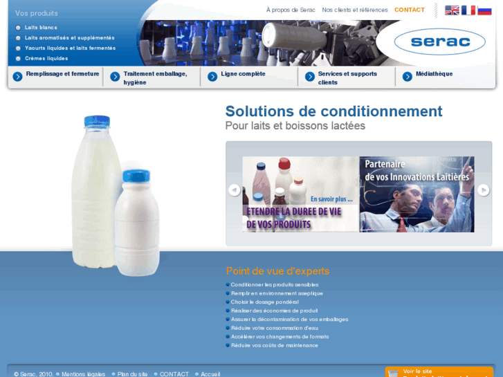 www.dairy-bottle-filling-machines.fr