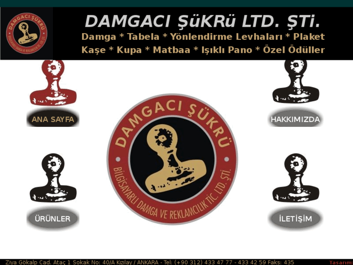 www.damgacisukru.com