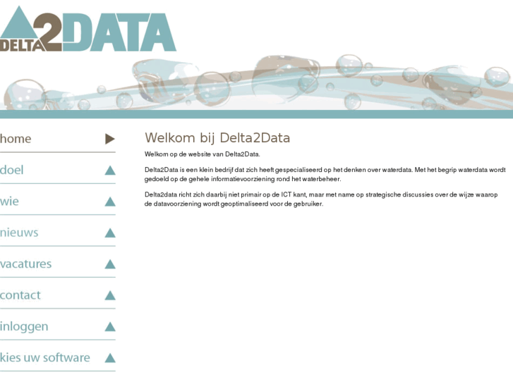 www.delta2data.com