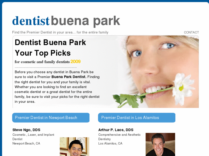 www.dentistbuenapark.com