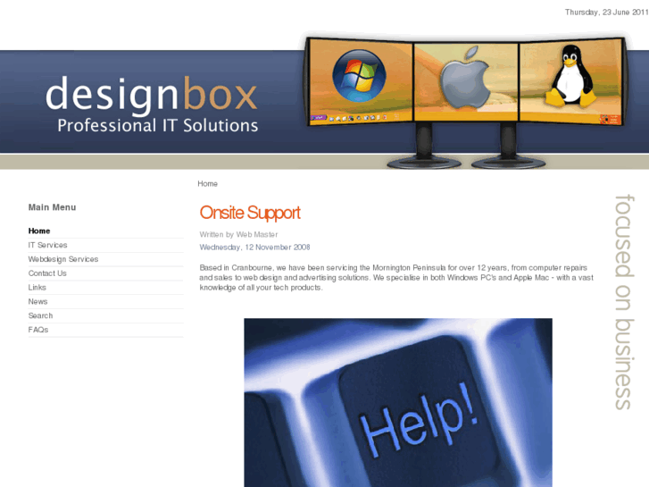 www.designbox.org