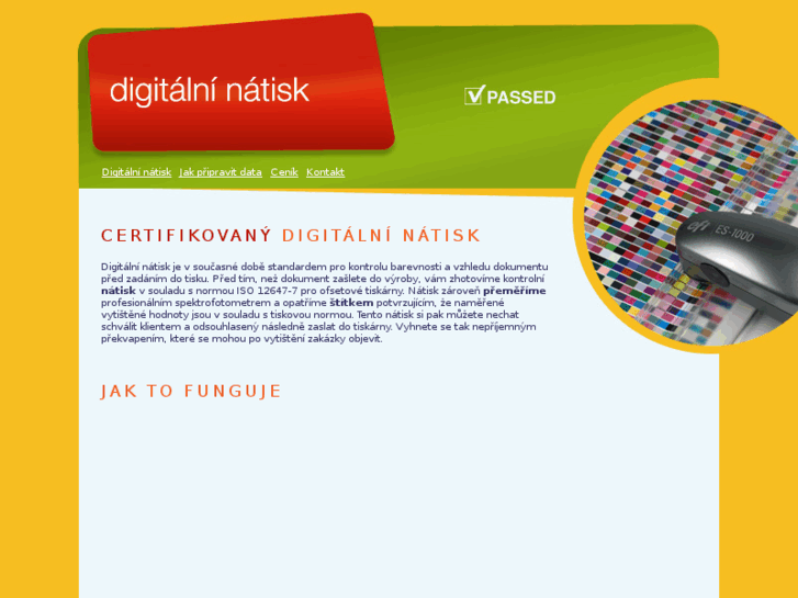 www.digitalninatisk.cz