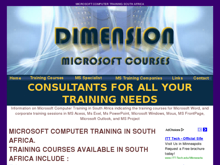 www.dimensionsa.com