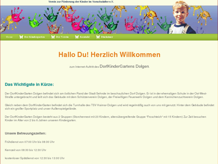 www.dorfkindergarten.net