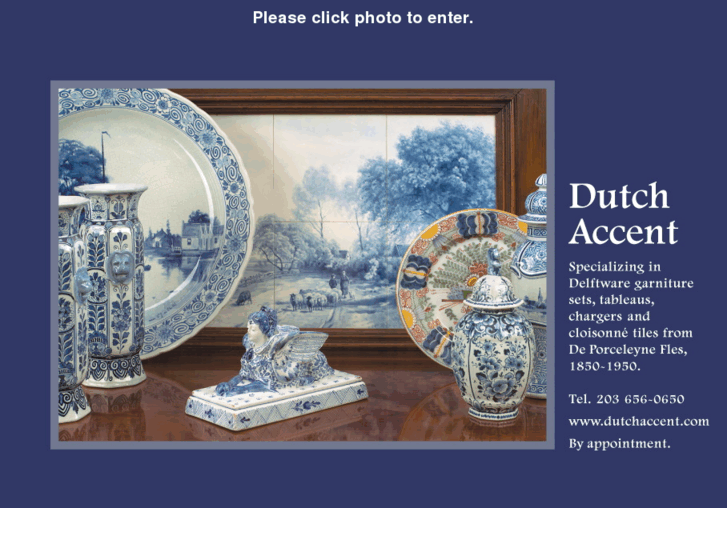 www.dutchaccent.com