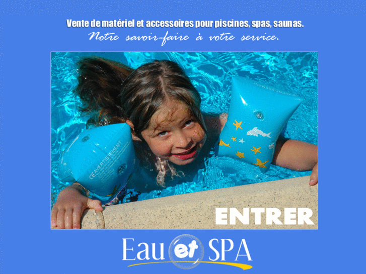 www.eauetspa.be