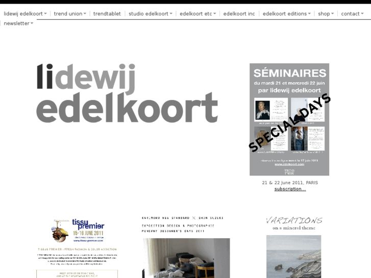 www.edelkoort.com