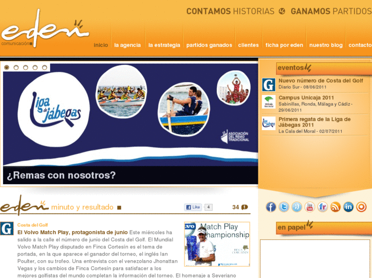 www.edencomunicacion.com