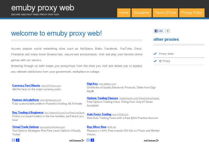 www.emuby.com