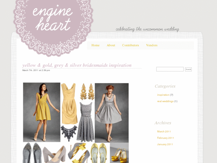 www.engine-heart.com