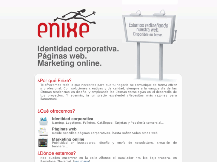 www.enixe.es