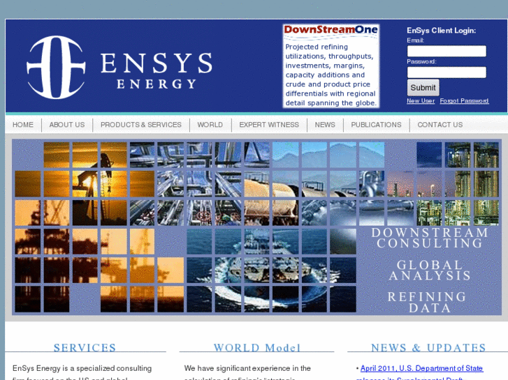 www.ensysenergy.com