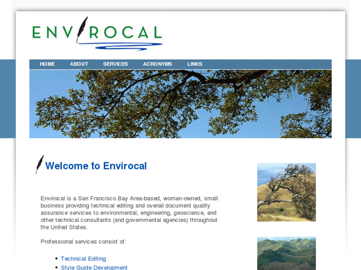 www.envirocal.com