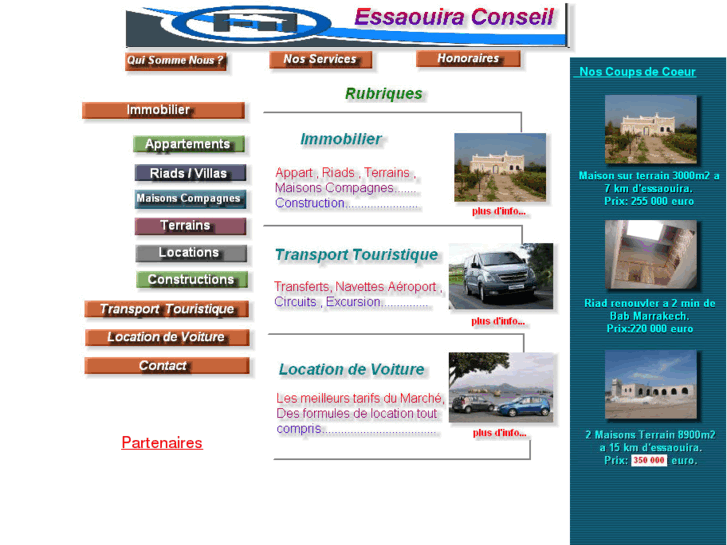 www.essaouiraconseil.com