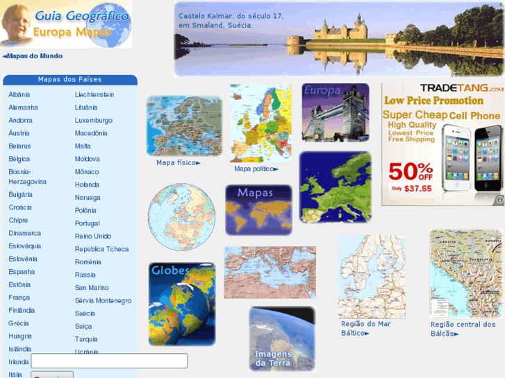 www.europa-mapas.com