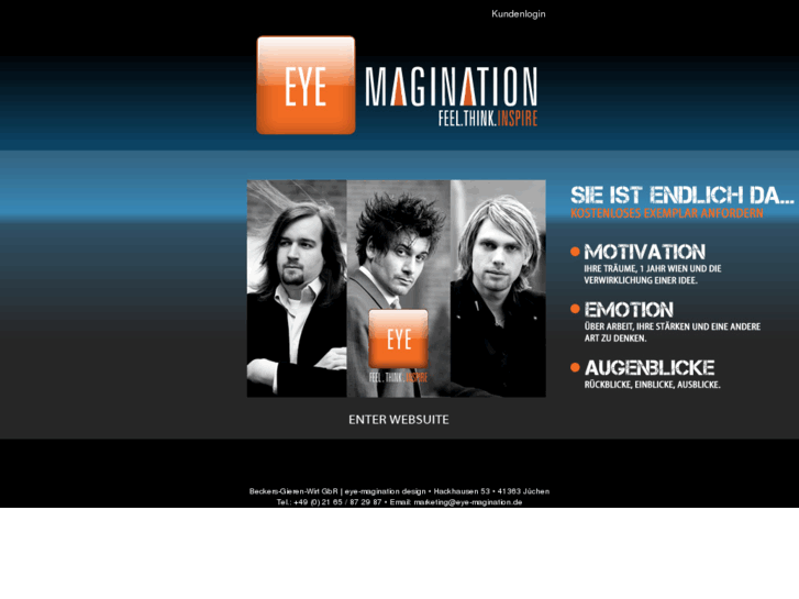 www.eye-magination.de