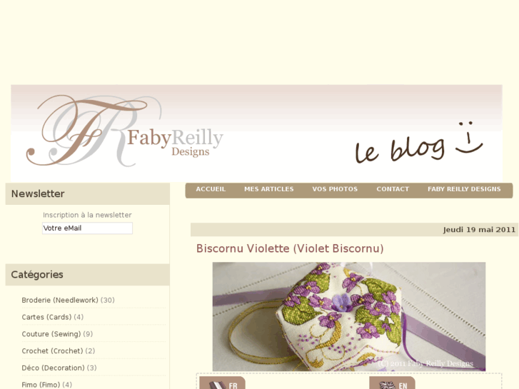 www.fabyblog.com