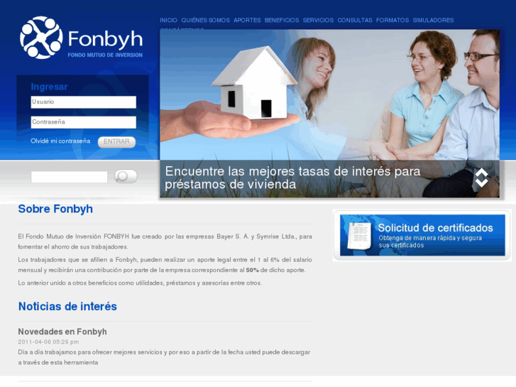 www.fonbyh.com