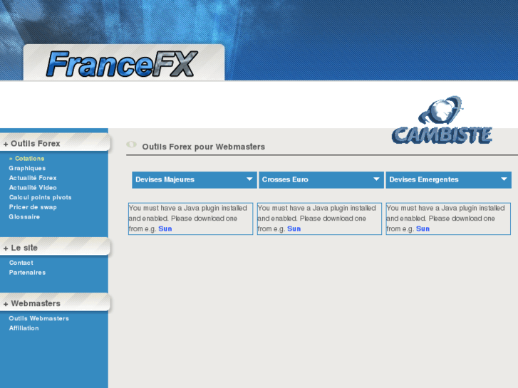 www.francefx.com