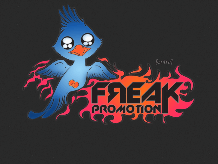 www.freakpromotion.com