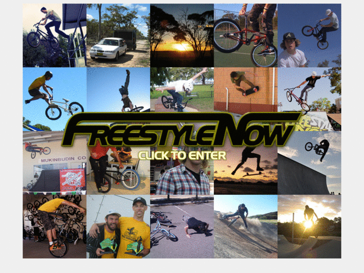 www.freestylenow.net