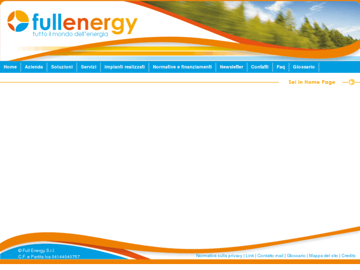 www.fullenergysrl.com