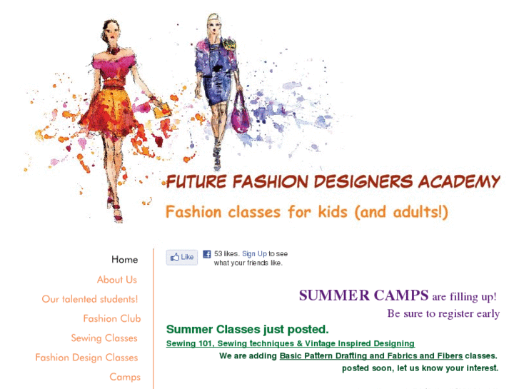 www.futurefashiondesigner.com