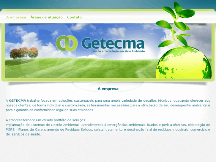 www.getecma.com