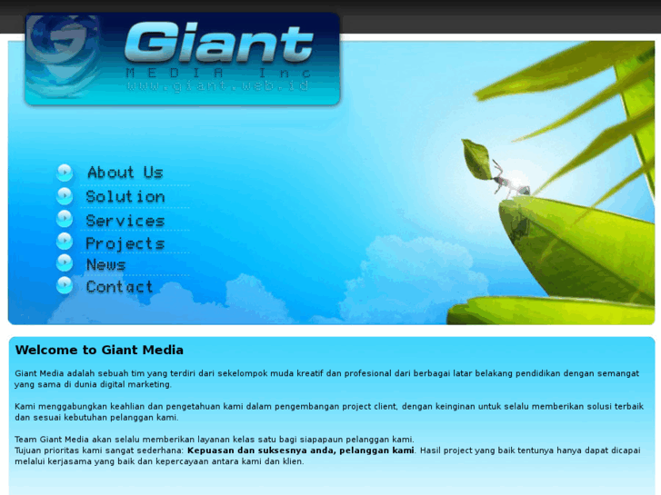 www.giant.web.id