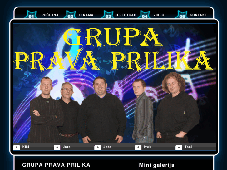 www.grupapravaprilika.com