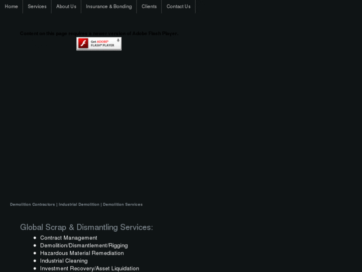 www.gsdcompanies.com