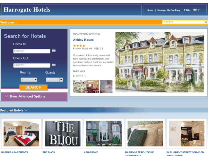 www.harrogatehotels.co.uk