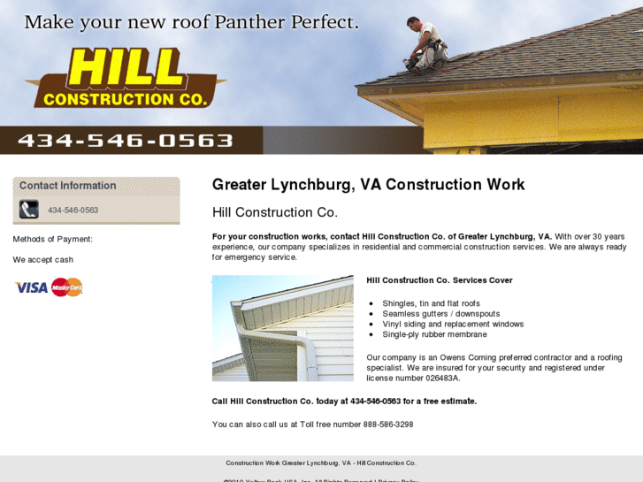 www.hillconstructionva.com