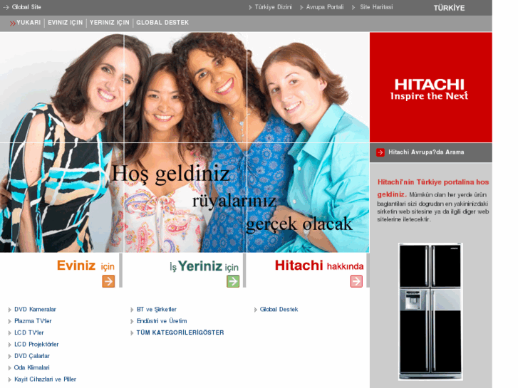 www.hitachi.com.tr