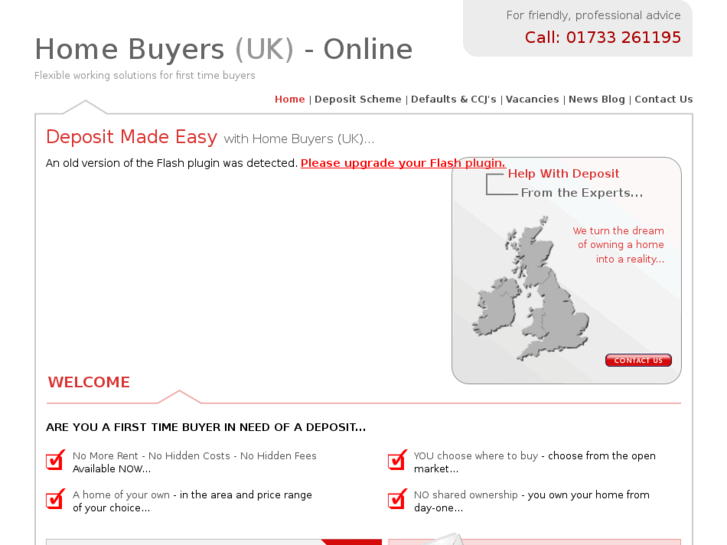 www.homebuyersuk.co.uk