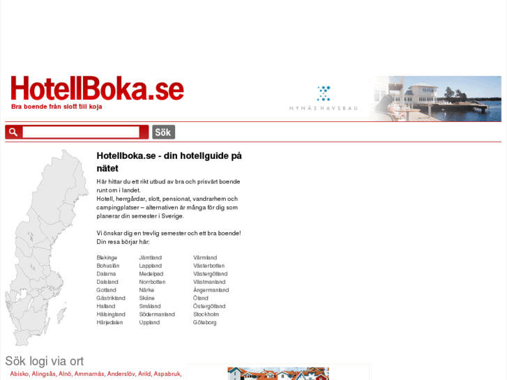 www.hotellboka.se