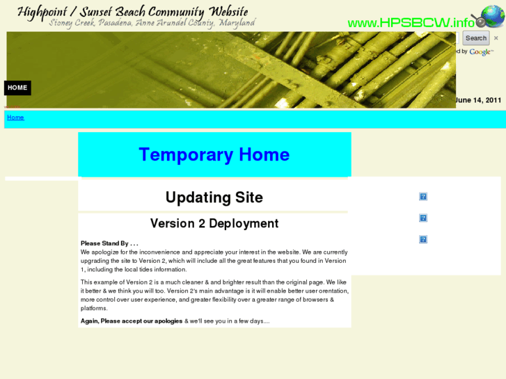 www.hpsbcw.info