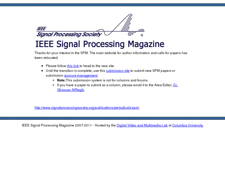 www.ieee-spm.org