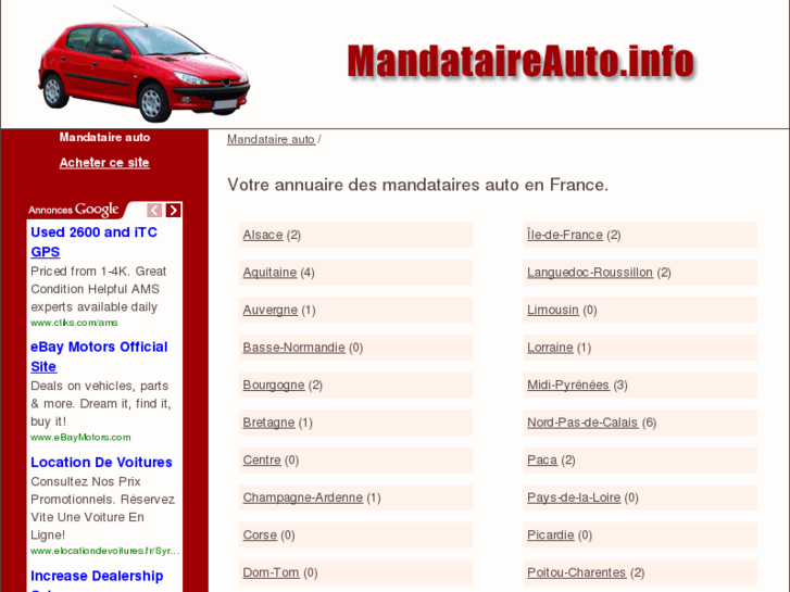 www.importation-automobile.com