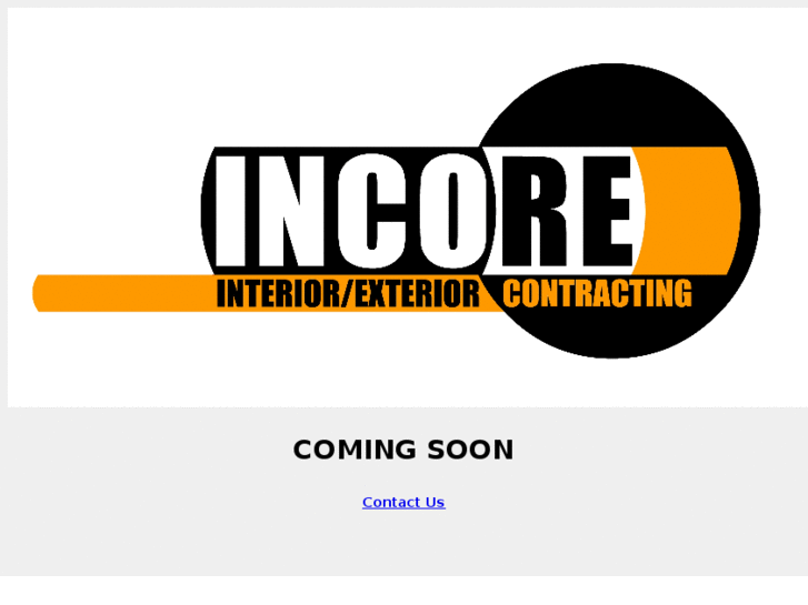 www.incoreconstruction.net