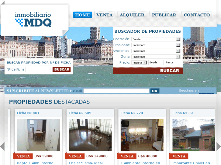 www.inmobiliariomdp.com