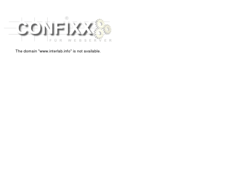 www.interlab.info
