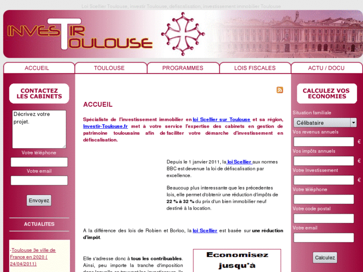 www.investir-toulouse.fr