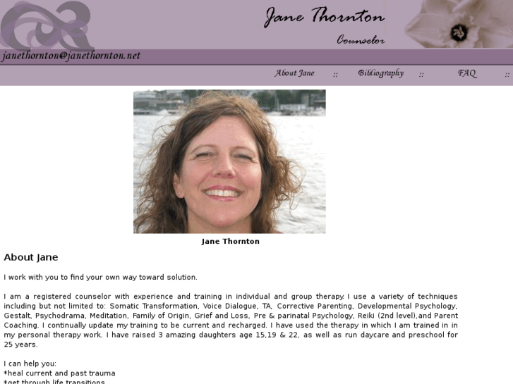 www.janethornton.net