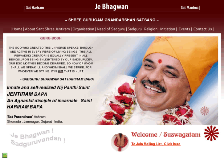 www.jbhagwan.com