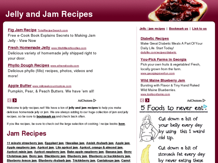 www.jelly-recipes.net